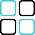Sumubu